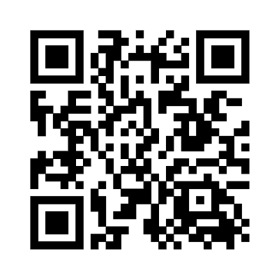 qr_user